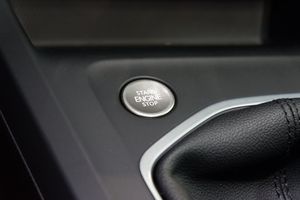 Volkswagen Golf Life 1.5 TSI 96 kW (130 CV) - Foto 16