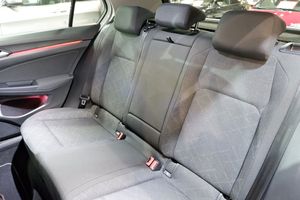 Volkswagen Golf Life 1.5 TSI 96 kW (130 CV) - Foto 8