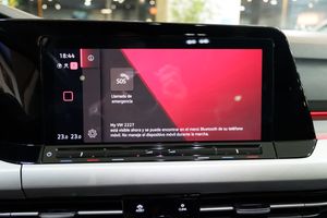 Volkswagen Golf Life 1.5 TSI 96 kW (130 CV) - Foto 20