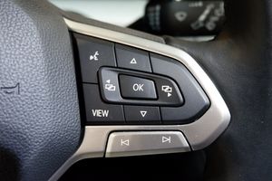 Volkswagen Golf Life 1.5 TSI 96 kW (130 CV) - Foto 26