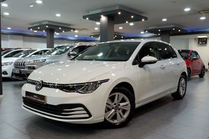 Volkswagen Golf Life 1.5 TSI 96 kW (130 CV) - Foto 2