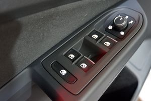 Volkswagen Golf Life 1.5 TSI 96 kW (130 CV) - Foto 13