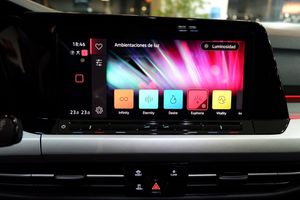 Volkswagen Golf Life 1.5 TSI 96 kW (130 CV) - Foto 22