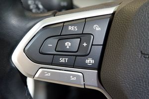 Volkswagen Golf Life 1.5 TSI 96 kW (130 CV) - Foto 27