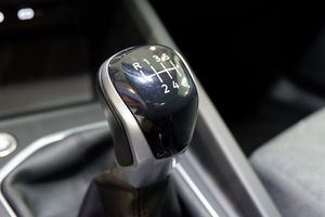 Volkswagen Golf Life 1.5 TSI 96 kW (130 CV) - Foto 15