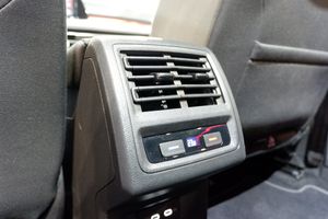 Volkswagen Golf Life 1.5 TSI 96 kW (130 CV) - Foto 9