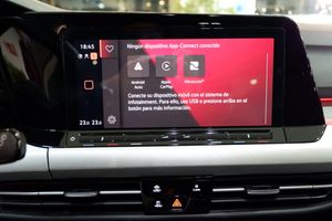 Volkswagen Golf Life 1.5 TSI 96 kW (130 CV) - Foto 21