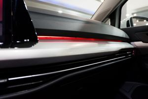 Volkswagen Golf Life 1.5 TSI 96 kW (130 CV) - Foto 18