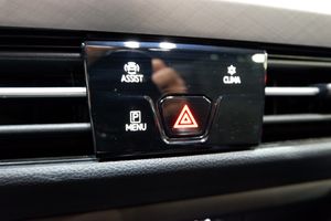 Volkswagen Golf Life 1.5 TSI 96 kW (130 CV) - Foto 17