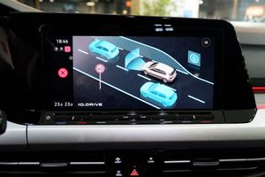 Volkswagen Golf Life 1.5 TSI 96 kW (130 CV) - Foto 23