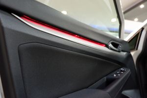 Volkswagen Golf Life 1.5 TSI 96 kW (130 CV) - Foto 12