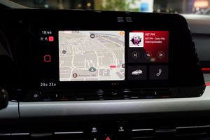 Volkswagen Golf Life 1.5 TSI 96 kW (130 CV) - Foto 19