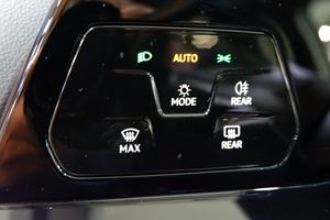 Volkswagen Golf Life 1.5 TSI 96 kW (130 CV) - Foto 25