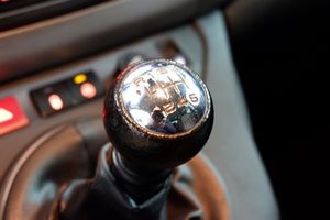 Citroën Berlingo Multispace 20 Aniversario BlueHDi 120 S&S - Foto 11