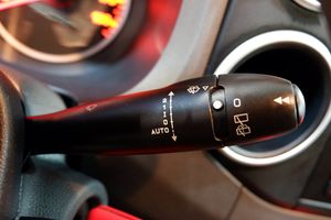 Citroën Berlingo Multispace 20 Aniversario BlueHDi 120 S&S - Foto 20