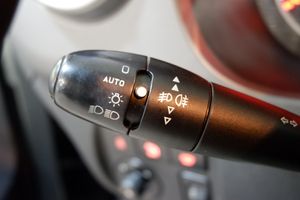 Citroën Berlingo Multispace 20 Aniversario BlueHDi 120 S&S - Foto 22