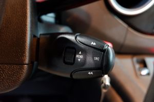 Citroën Berlingo Multispace 20 Aniversario BlueHDi 120 S&S - Foto 19