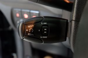 Citroën Berlingo Multispace 20 Aniversario BlueHDi 120 S&S - Foto 21