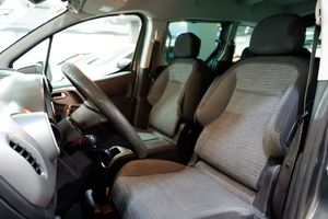 Citroën Berlingo Multispace 20 Aniversario BlueHDi 120 S&S - Foto 10