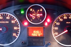 Citroën Berlingo Multispace 20 Aniversario BlueHDi 120 S&S - Foto 18