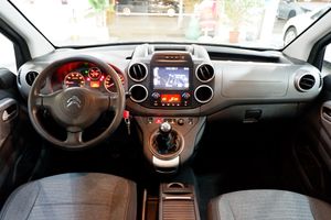Citroën Berlingo Multispace 20 Aniversario BlueHDi 120 S&S - Foto 8