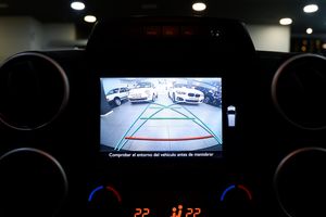 Citroën Berlingo Multispace 20 Aniversario BlueHDi 120 S&S - Foto 17