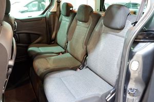 Citroën Berlingo Multispace 20 Aniversario BlueHDi 120 S&S - Foto 7