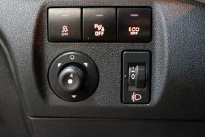 Citroën Berlingo Multispace 20 Aniversario BlueHDi 120 S&S - Foto 23