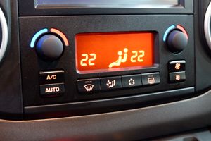 Citroën Berlingo Multispace 20 Aniversario BlueHDi 120 S&S - Foto 12