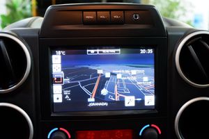 Citroën Berlingo Multispace 20 Aniversario BlueHDi 120 S&S - Foto 13