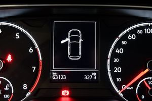 Volkswagen Polo Sport 1.0 TSI 85 kW (115 CV) DSG 7 vel. - Foto 19