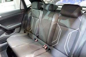 Volkswagen Polo Sport 1.0 TSI 85 kW (115 CV) DSG 7 vel. - Foto 7