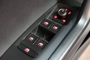 Volkswagen Polo Sport 1.0 TSI 85 kW (115 CV) DSG 7 vel. - Foto 10