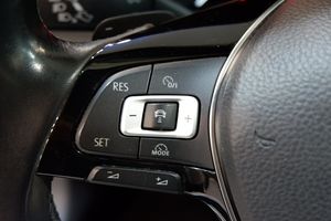 Volkswagen Polo Sport 1.0 TSI 85 kW (115 CV) DSG 7 vel. - Foto 22