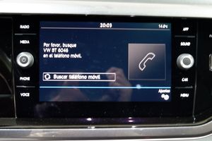 Volkswagen Polo Sport 1.0 TSI 85 kW (115 CV) DSG 7 vel. - Foto 16