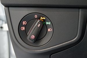 Volkswagen Polo Sport 1.0 TSI 85 kW (115 CV) DSG 7 vel. - Foto 20