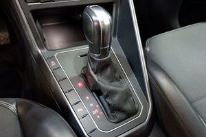 Volkswagen Polo Sport 1.0 TSI 85 kW (115 CV) DSG 7 vel. - Foto 12