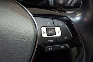 Volkswagen Polo Sport 1.0 TSI 85 kW (115 CV) DSG 7 vel. - Foto 21