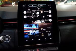 Renault Clio RS Line TCe 96 kW (130 CV) EDC - Foto 15