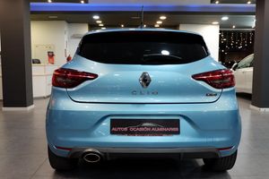 Renault Clio RS Line TCe 96 kW (130 CV) EDC - Foto 5