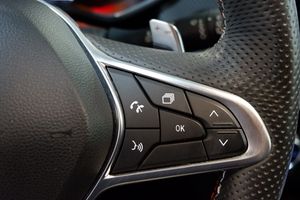 Renault Clio RS Line TCe 96 kW (130 CV) EDC - Foto 26