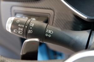 Renault Clio RS Line TCe 96 kW (130 CV) EDC - Foto 24