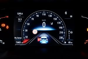 Renault Clio RS Line TCe 96 kW (130 CV) EDC - Foto 22