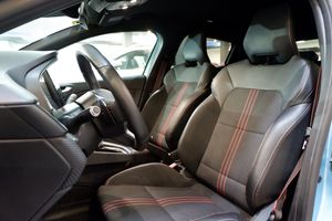 Renault Clio RS Line TCe 96 kW (130 CV) EDC - Foto 11