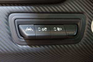 Renault Clio RS Line TCe 96 kW (130 CV) EDC - Foto 25