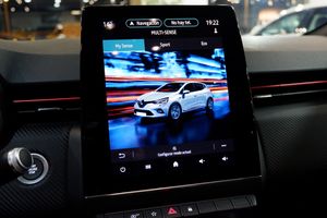 Renault Clio RS Line TCe 96 kW (130 CV) EDC - Foto 19