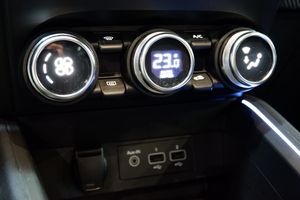 Renault Clio RS Line TCe 96 kW (130 CV) EDC - Foto 13