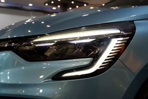 Renault Clio RS Line TCe 96 kW (130 CV) EDC - Foto 28