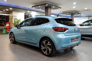 Renault Clio RS Line TCe 96 kW (130 CV) EDC - Foto 6