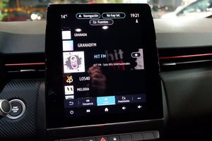 Renault Clio RS Line TCe 96 kW (130 CV) EDC - Foto 16